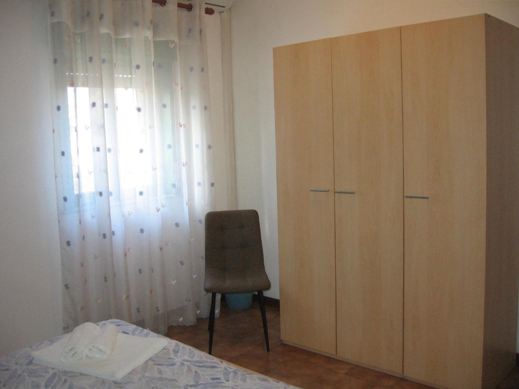 Nino'S Apartments Giardini Naxos Dış mekan fotoğraf