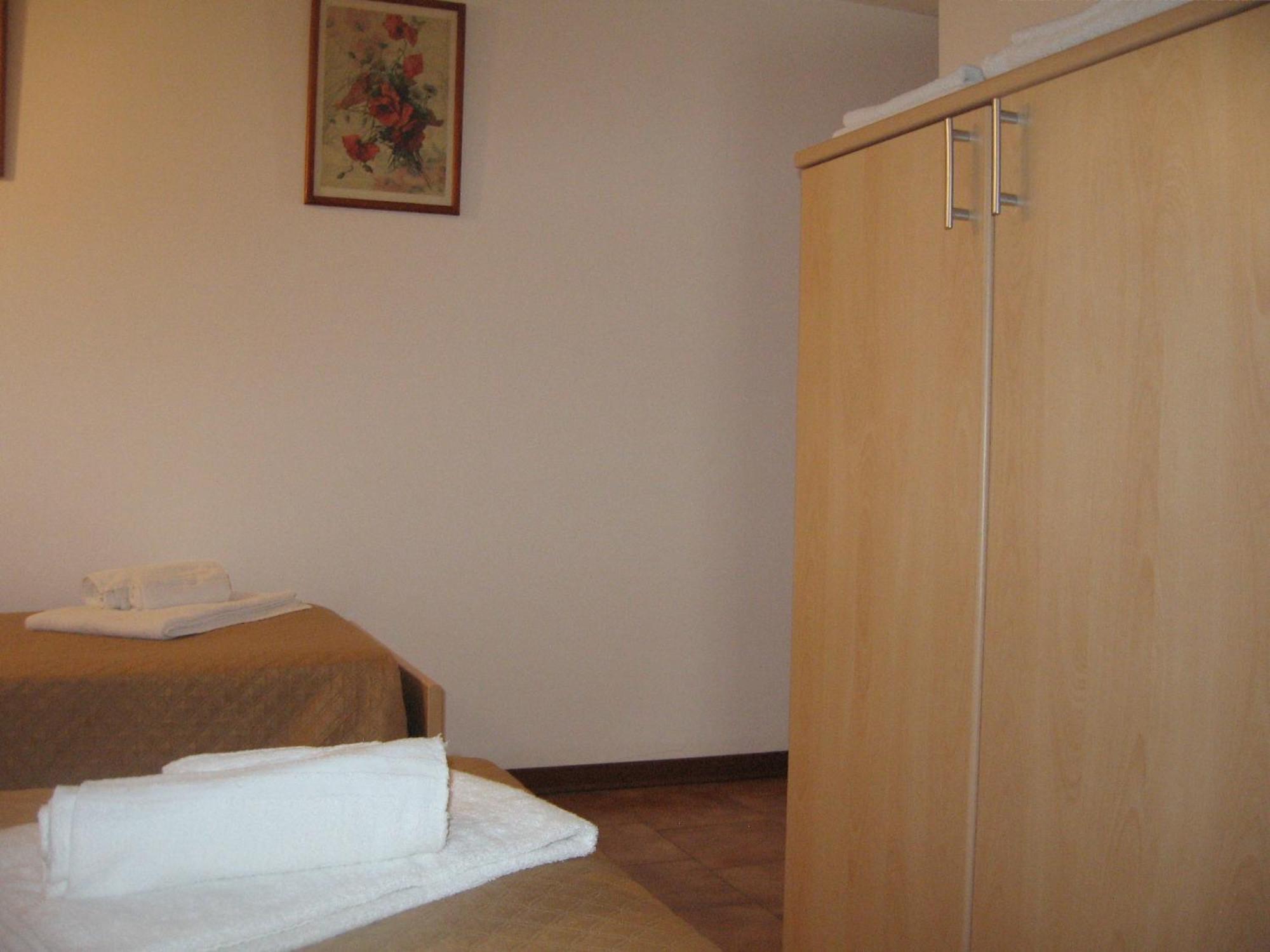 Nino'S Apartments Giardini Naxos Dış mekan fotoğraf